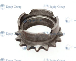 minid94dd2c1-c0cf-4d67-81ed-171badf0bc0b