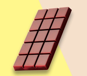 4f609103-0c9f-4b57-8af3-b8b4c2326faf