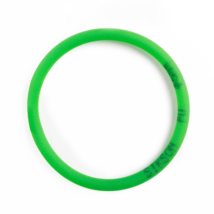 mini3096d442-c896-4304-aea7-358e34a2cf53