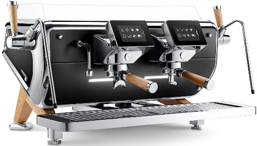 3c201a71-9c9a-45b1-bdc9-2b7dfebcddb6