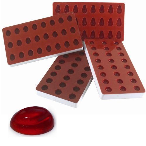 36be61e8-297d-4521-839f-5fd481e1afeb