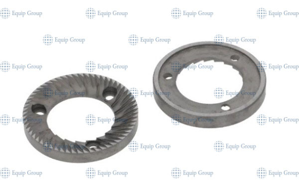 mini97e28733-7560-43e9-916c-15b9d2613c68