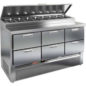 1da0b03d-e566-4b57-a512-0c8acba5236e