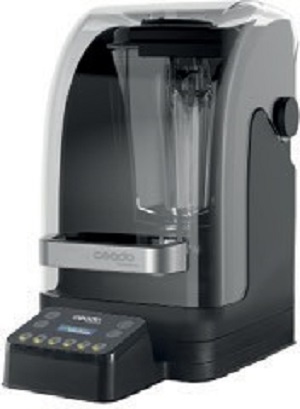 minid50c4573-ca1e-4b32-a801-dba2180c7f40