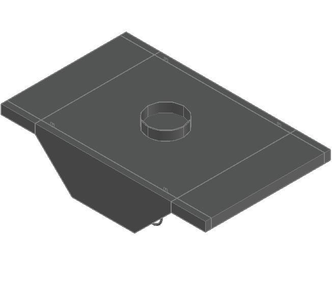 f78f1981-619b-4171-808d-4325d8fdaf83