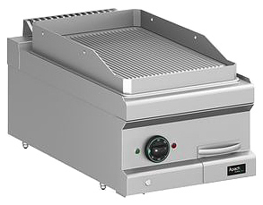 minie71286ea-1f0b-4f70-85ef-ff850939f6bf