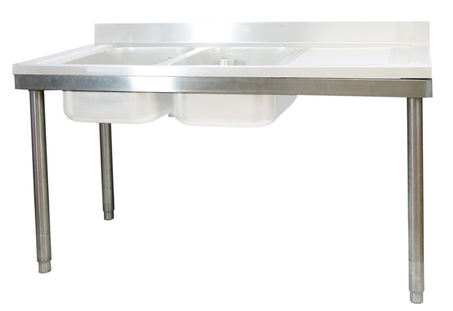 mini1888ba60-484d-4d58-a5c0-1a3aa055bfc9