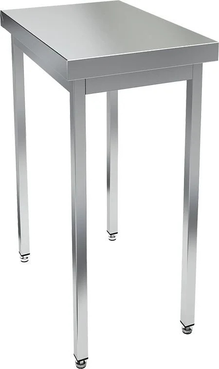 mini70e36db8-0969-440b-947d-fbb3ddb66d70