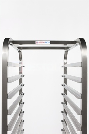 sg_pic_68dd30116924a04615d2879f