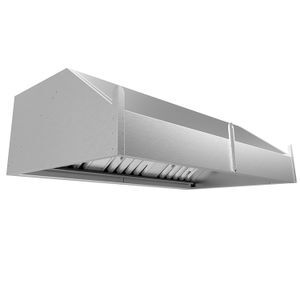 mini7af1f9bb-2130-4823-9ad8-b1be0b4edf2f