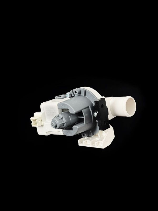 minif78a5e80-b322-412f-8d65-5e1af799e461