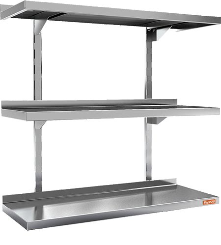 e1c30db6-da41-422a-b112-2ab623fcfb80