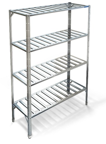 2149df12-87fe-481d-b49d-c1dbf5f444db