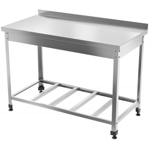 ccd6b5ba-6a73-4c60-8a32-7b70cfd190a8