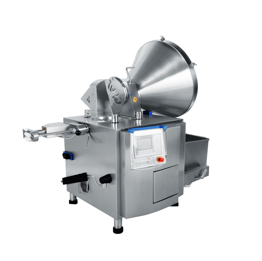 mini66dbec6d-87ce-4b38-a700-8e19575d8329