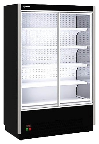 minibc9f06fd-8dfd-4846-bf64-da8bfc921252
