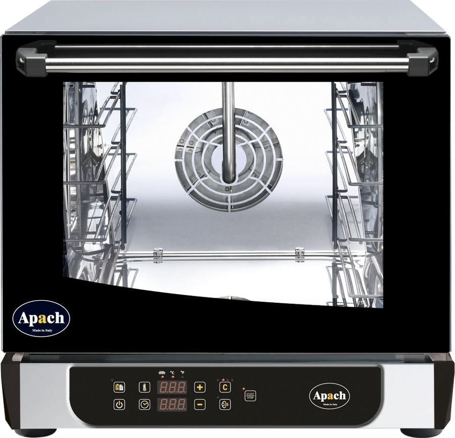 minia2aa1e8b-0c50-4a95-a0a7-b9432b1fd4fd