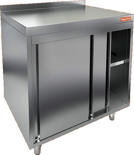 dcbf8407-7378-4cd1-88ca-f681dcf6e137