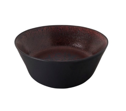 22896bbc-93c6-4392-a730-1dddfa5a90ba