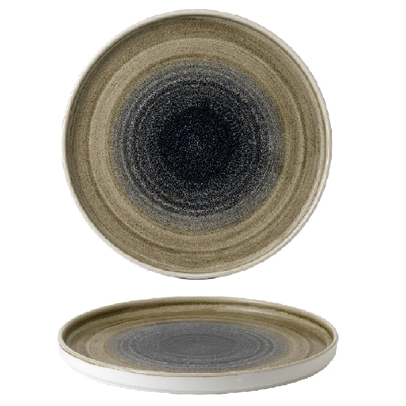 e12f0917-02dc-4b60-af5d-946986759e51