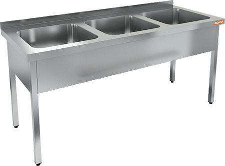 54aaaf57-9c02-4908-909a-2dc7458fb85e