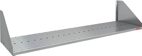 mini3d0521c9-f9b3-458c-8c24-e5834d292dee