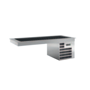 4bc6beb9-237c-4c75-ac8f-c6d88cbe41a9