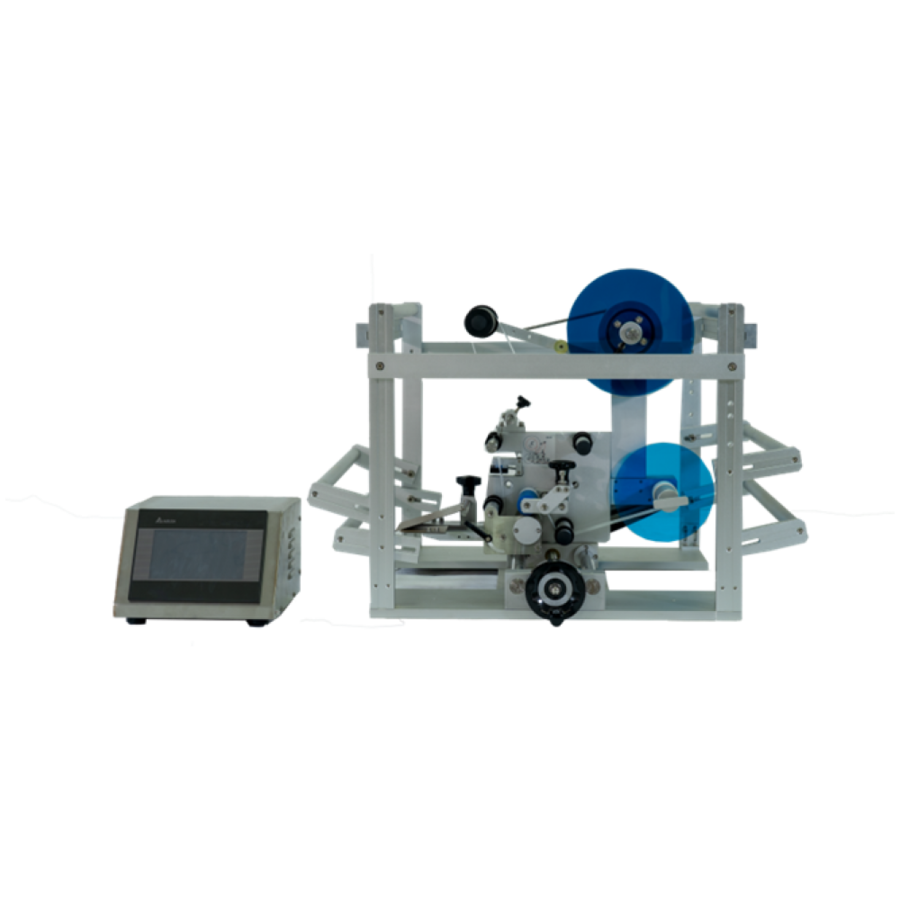 mini7593f745-edbf-4d0d-90e1-7c1f00ff3fb6