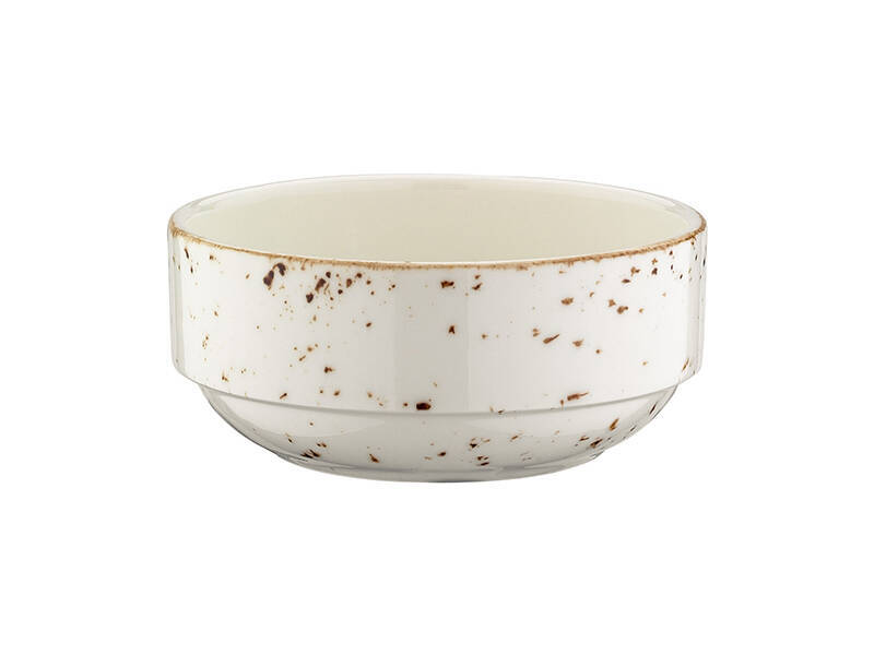 mini7142ed04-a7c4-45e0-913c-b88835733c8e