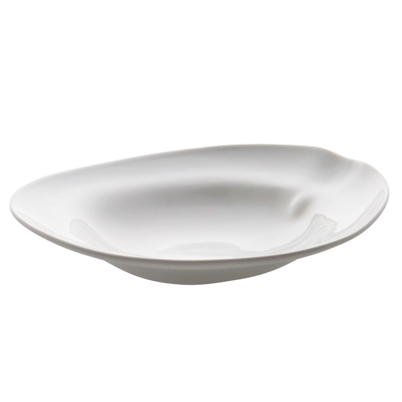 21dcb251-4524-4dcd-8e8a-8d4a4ca0474d