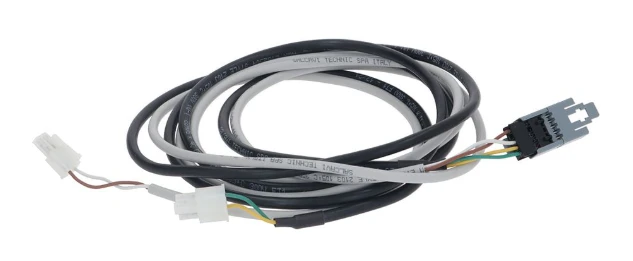 mini487d4520-2d72-403a-8f1e-ec34600c36ee