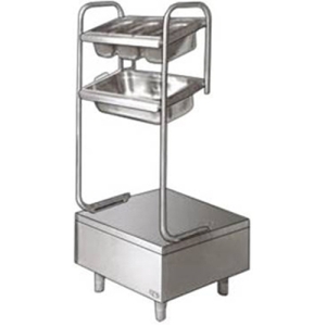 df3365a3-e5d3-4fc3-8225-f78b461579d9