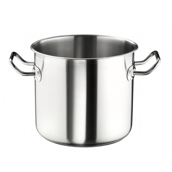 218c5d53-a1c5-445f-b88b-e42d95c53282