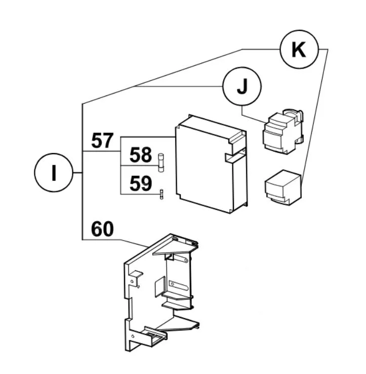 mini1ba3fa80-15f9-457a-98c4-74464e98157f