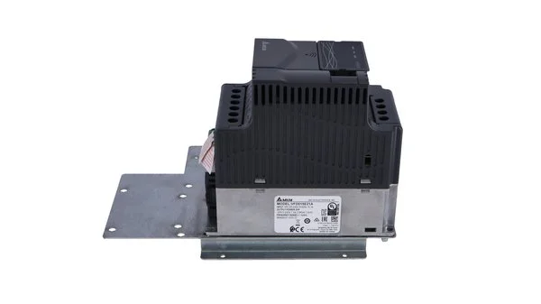 mini6349ed12-0bed-41c7-968f-19e51f4933e3