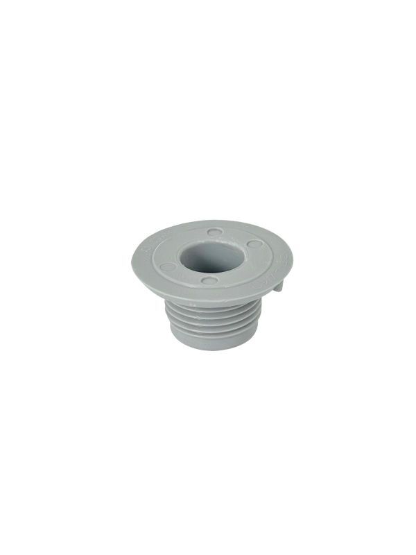 mini5178b330-9c3a-49ef-8081-12d62bebf3b8