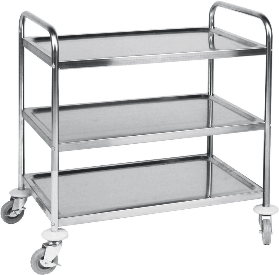 minie28ba3c1-6f29-49dd-9235-4f867bf27594