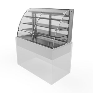 fd9a749f-8a56-4936-8519-81a5f686cc8a