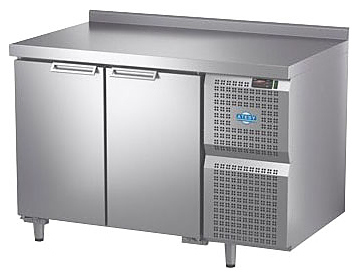 mini61760b95-b7de-4c70-9d49-71f86bc1aa82