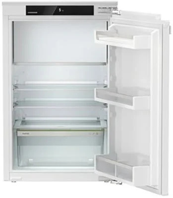 mini7fb1031f-c210-4f2d-b6be-08922f1eed3c