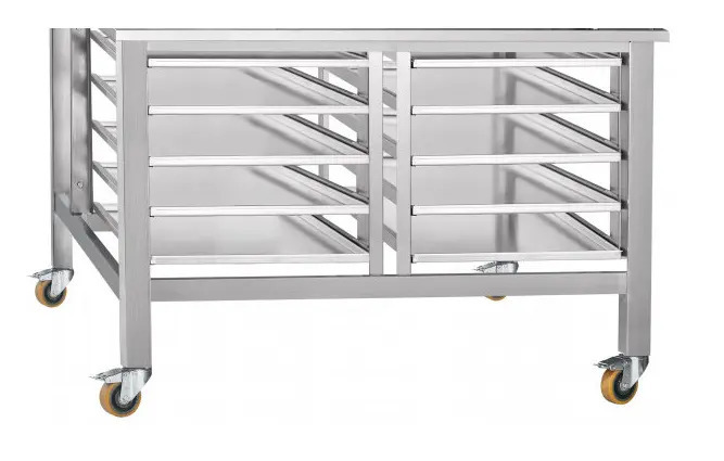 minif5f11848-da21-4f75-a352-6e55029a1613