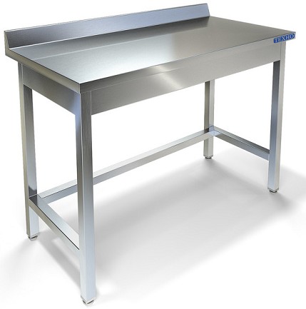 4e5a5445-303d-460f-b671-5f111b613e2d