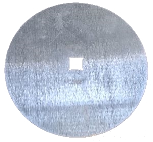 mini0d2efb0b-3d2e-40d1-8f75-2e41e9280198