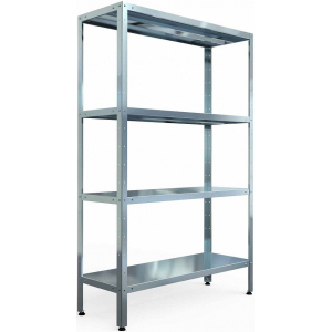 mini655d7f34-df7d-450a-b47d-2d75dafbc6dd