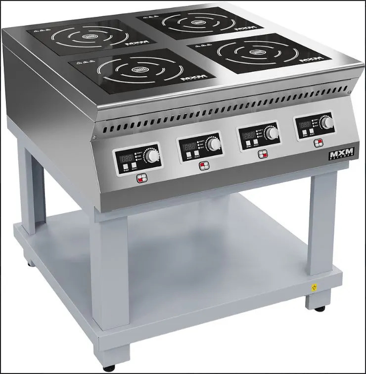 mini15d1d9d7-b73d-4aa5-922f-47825e43eb0b