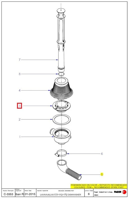 mini23aa3f7f-8892-409a-8376-97469cdfc75b