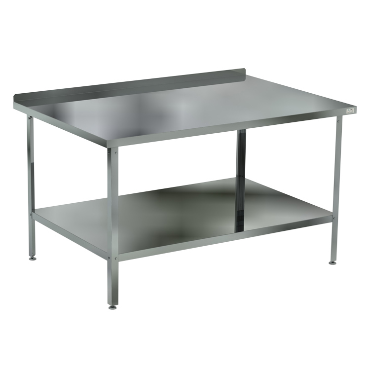 0d032ee7-6b27-4244-92e3-66112a118c28