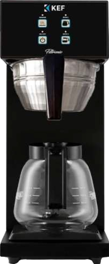 2705fdcc-9f12-408c-b639-31bf3ac466c8