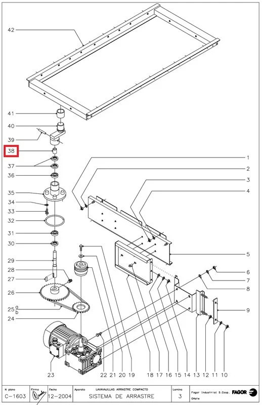 mini9e01ccde-a7c3-4608-9b33-af77751b1c27