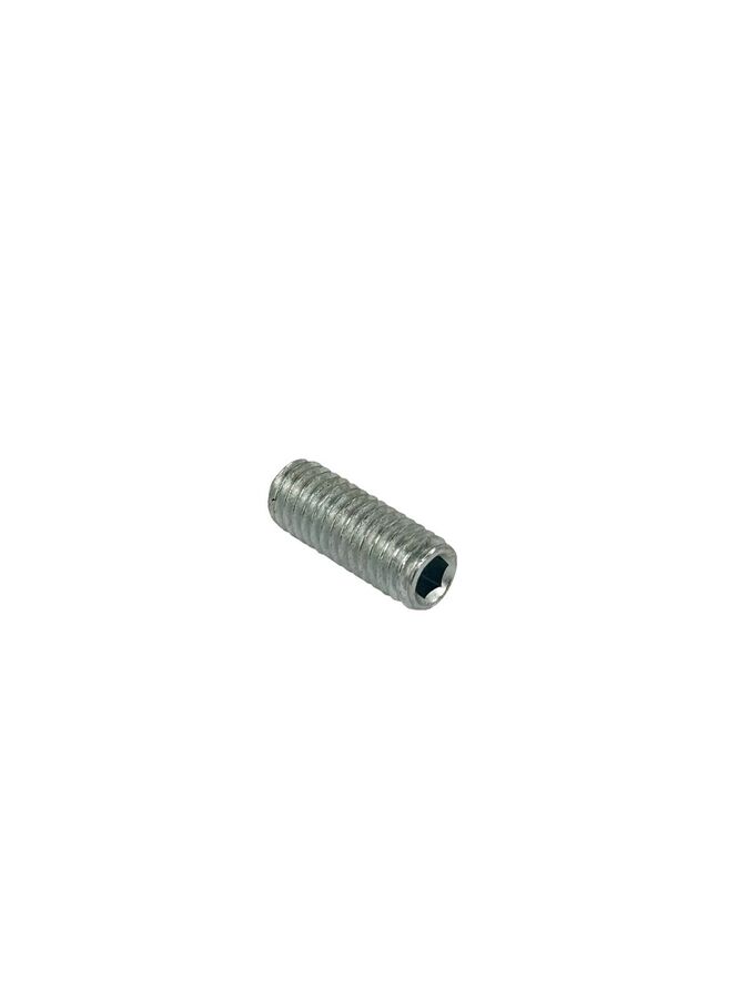 minibaac9cd3-3fcd-490b-89c2-4408ddd77742
